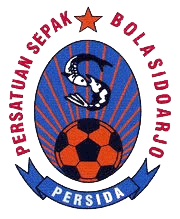 Persiharjo Sukoharjo